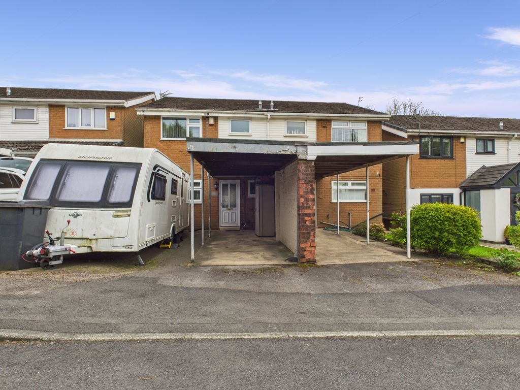 Property photo 1 of 13 Clough