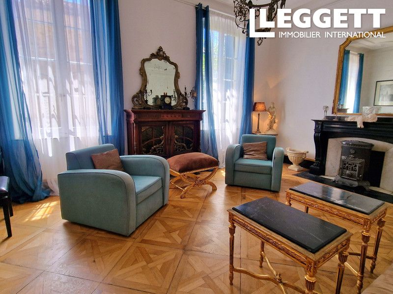 Property photo 3 of 10