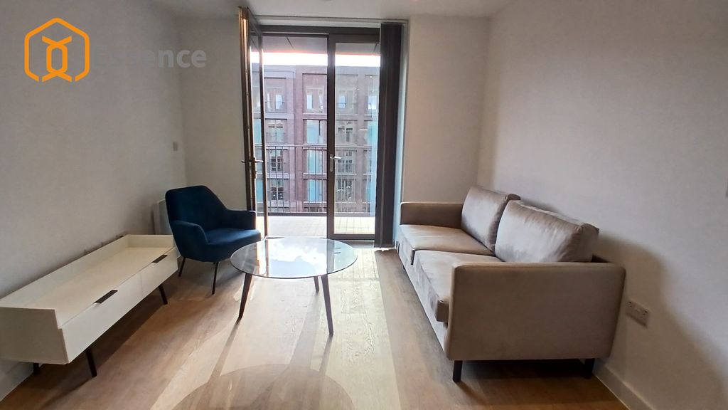 Property photo 3 of 20 Whatsapp Image 2025-09-24 At 17.40.35 (1)