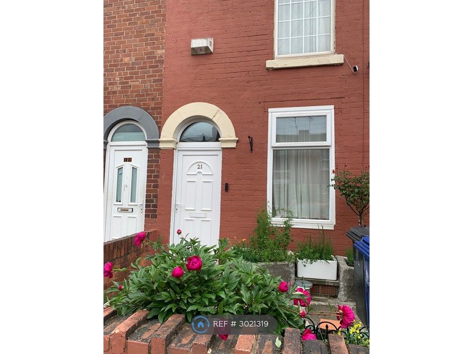 Property photo 1 of 18