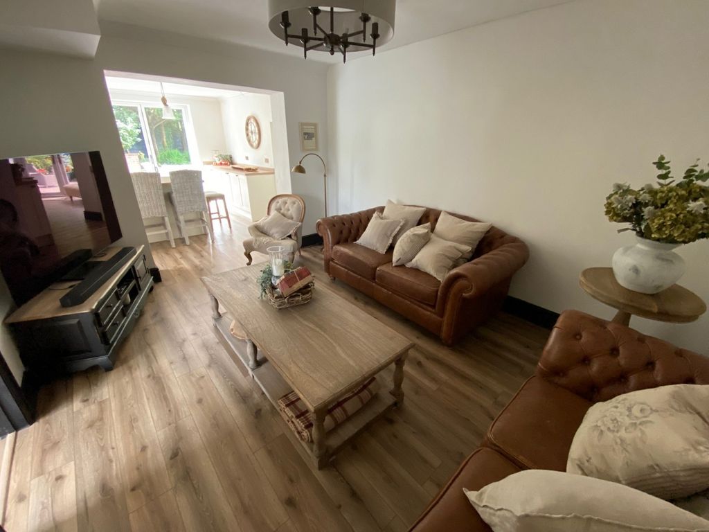 Property photo 3 of 25 Not Specified