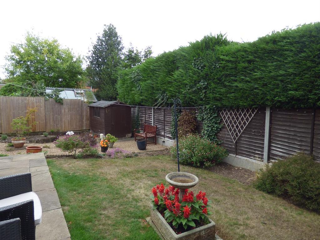 Property photo 2 of 16 Photo 2