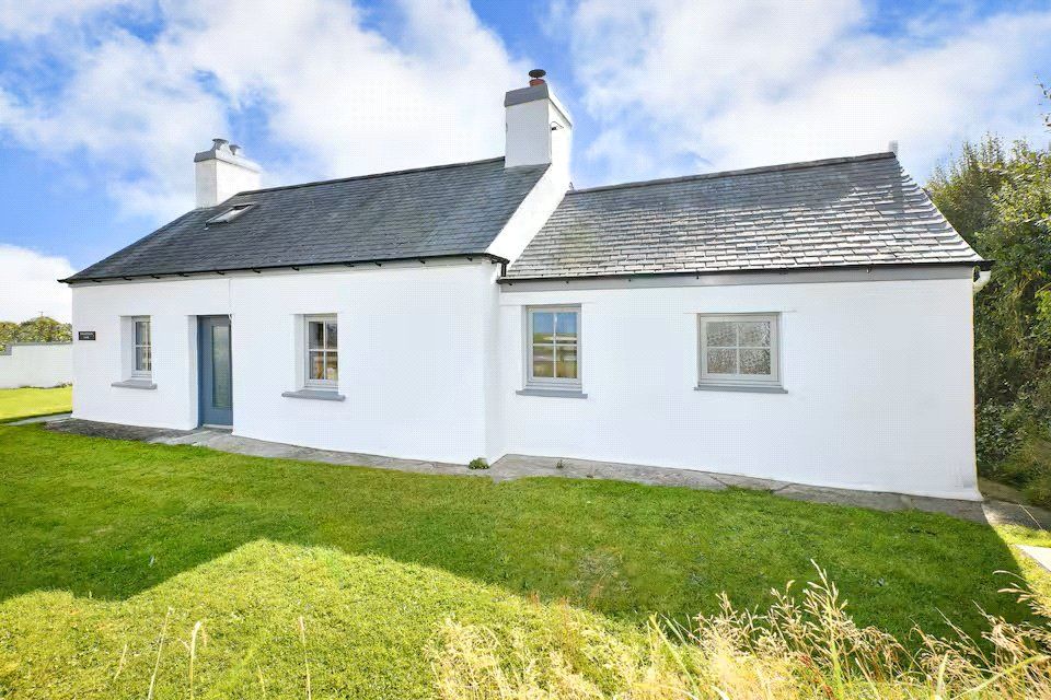 Property photo 1 of 19 Picture No. 35