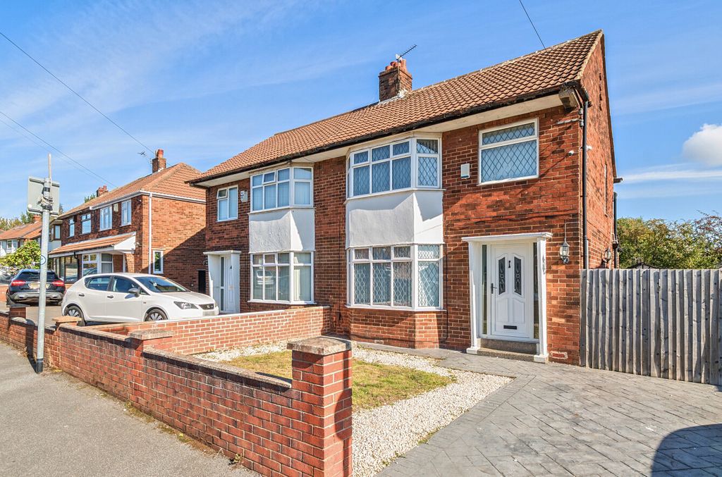 Property photo 1 of 21 1353593-19-68Dbd7...