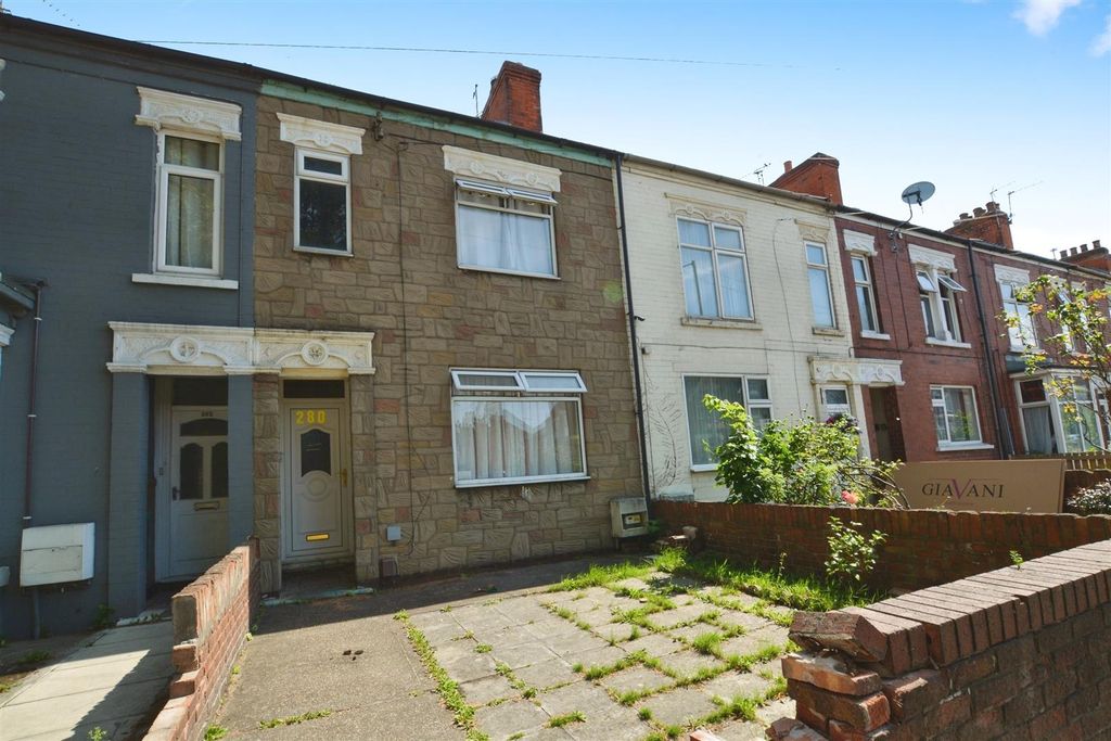 Property photo 1 of 14 Front