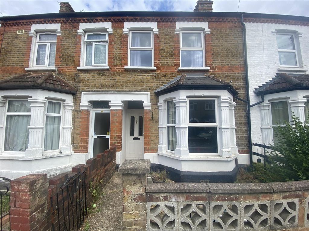 Property photo 1 of 12 Img_9255.Jpg