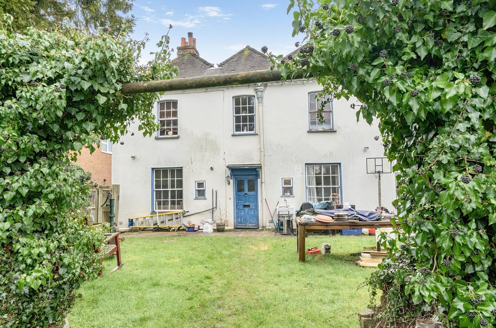 Property photo 1 of 21 1405507-14-697B4F...