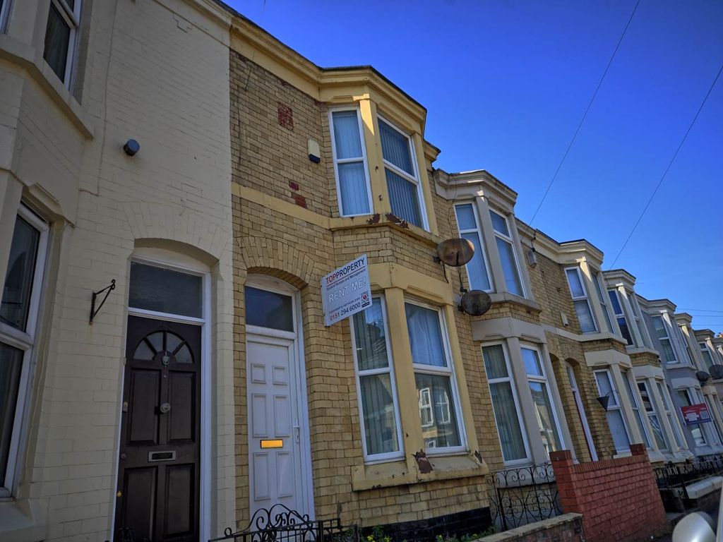 Property photo 1 of 12 Ext