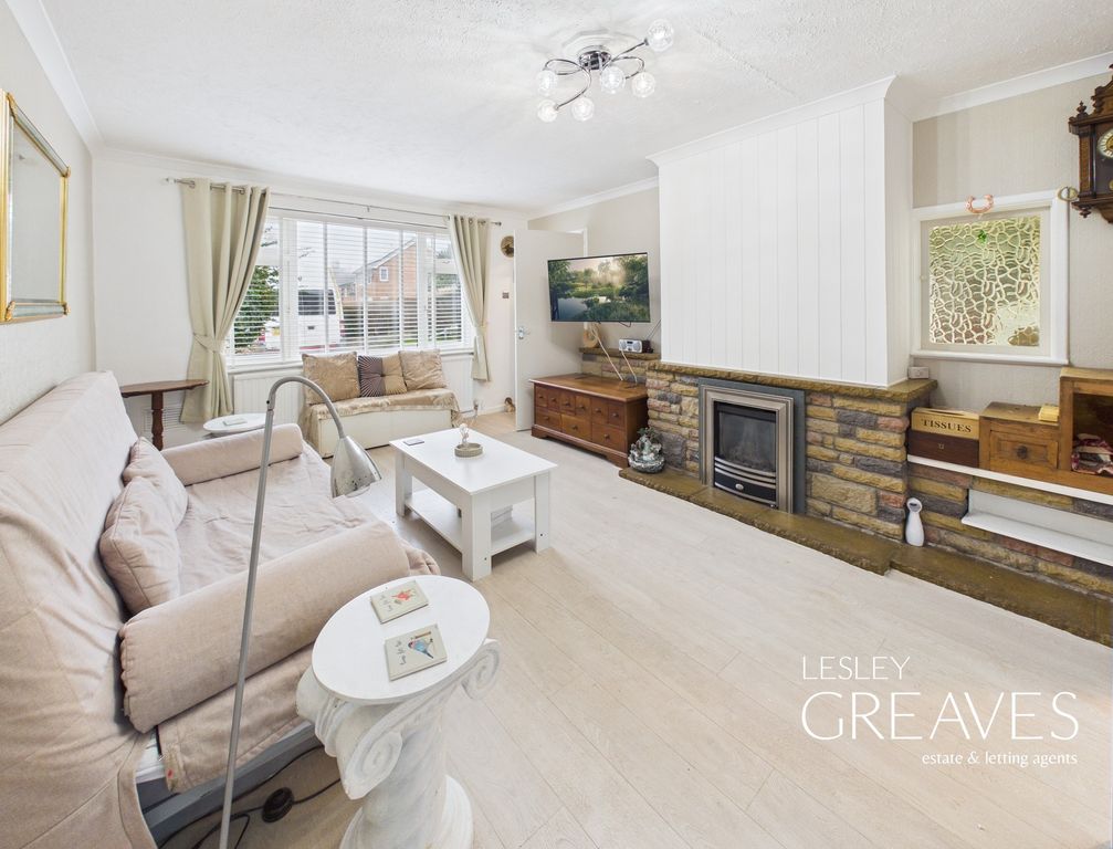 Property photo 2 of 16 Lounge/Diner