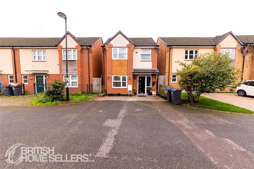 Property photo 1 of 28 Picture No. 17