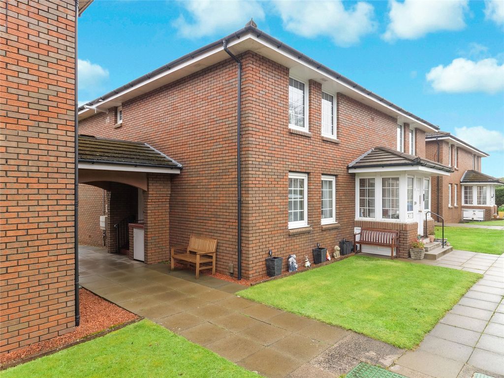 Property photo 1 of 21 Picture No. 18