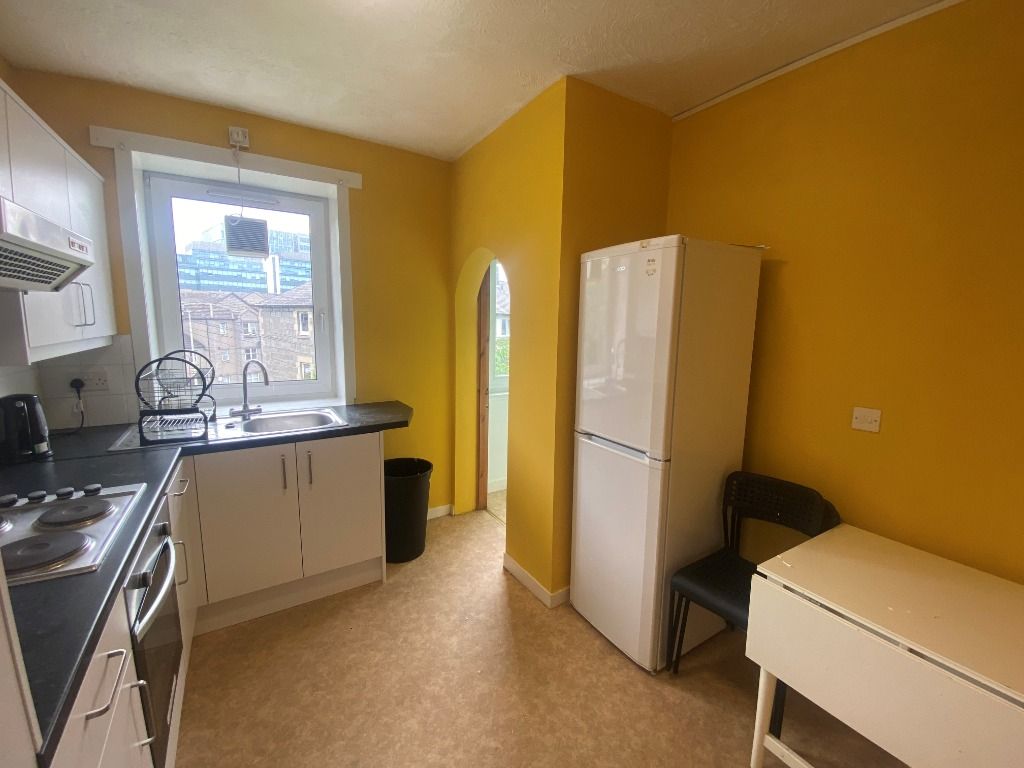 Property photo 2 of 14 Photo 2