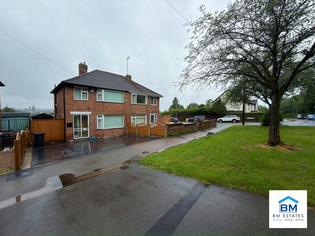 Property photo 2 of 12 Photo 11