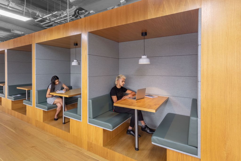 Property photo 1 of 6 Property Image 1