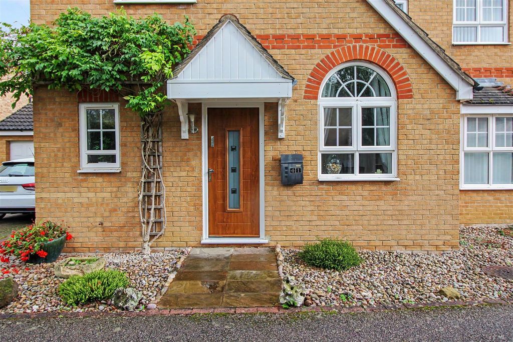Property photo 3 of 32 Img_9405.Jpg