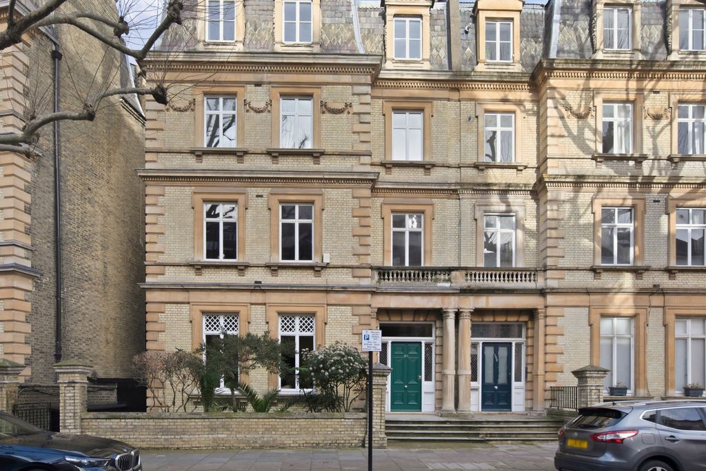 Property photo 3 of 9