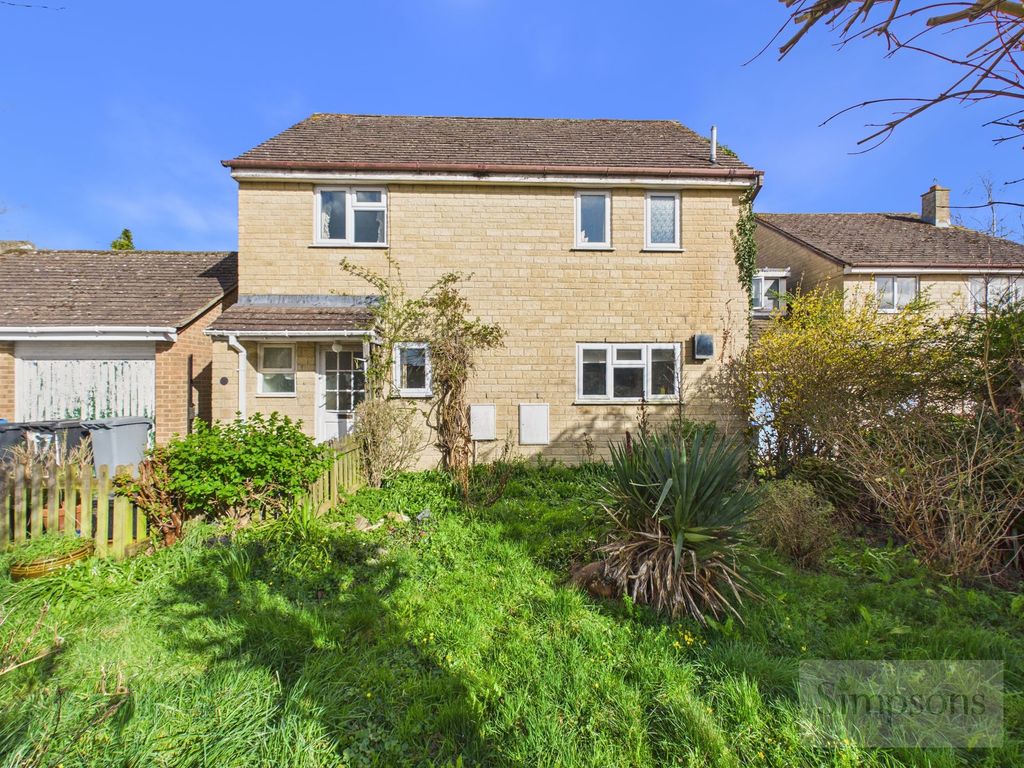 Property photo 2 of 15 Front Elevation