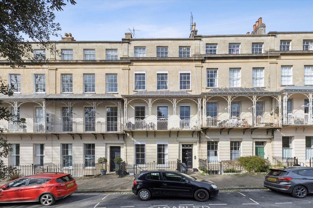 Property photo 1 of 15 Image