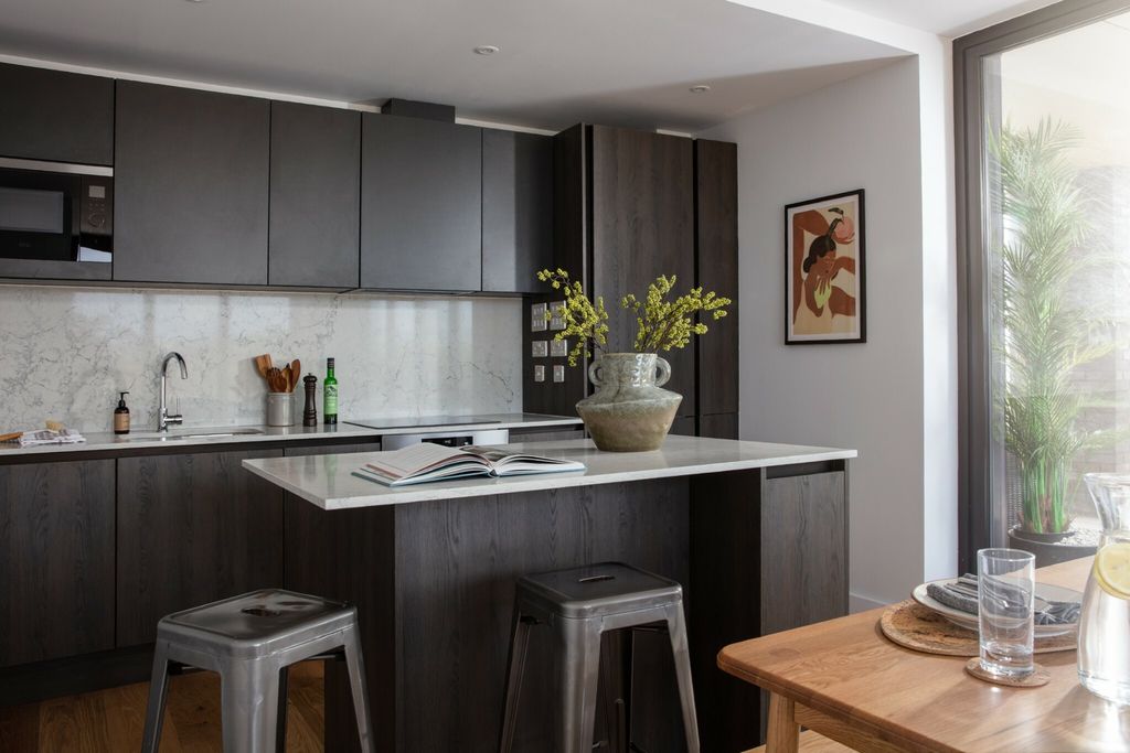 Additional image 6 of 2 bed flat to rentNorth Quay, Hayle TR27