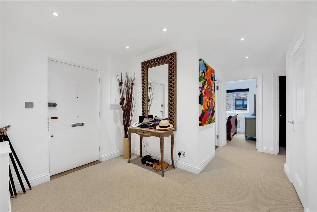 Property photo 3 of 19 Dsc_1542_1.Jpg