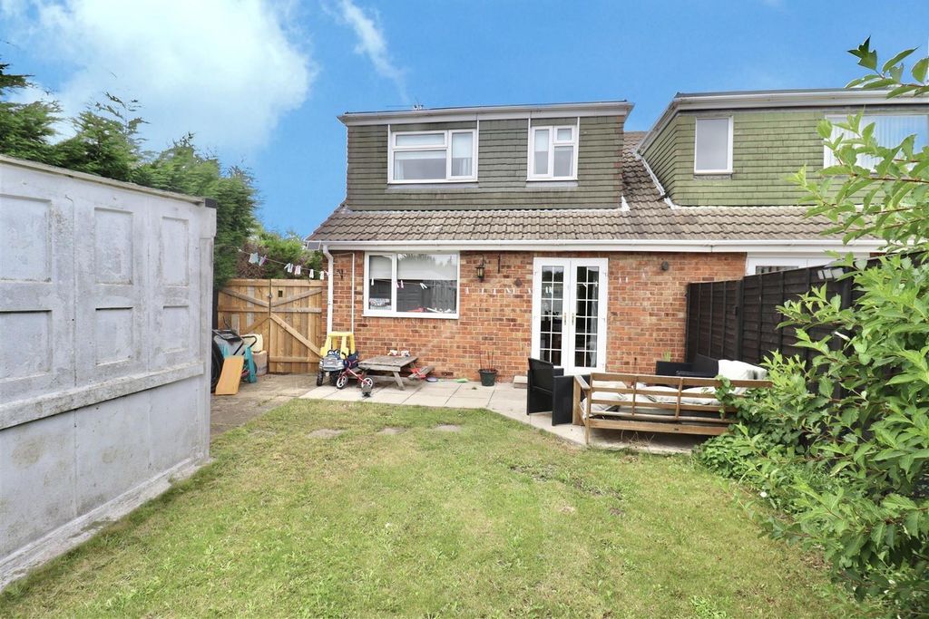 Property photo 3 of 11 Greenace.Jpg