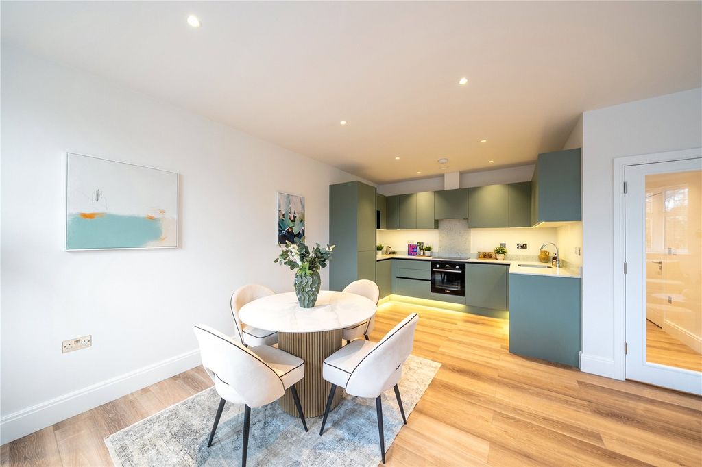 Property photo 2 of 10 Picture No. 02