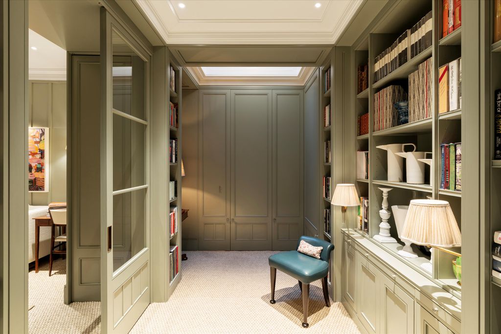 Property photo 3 of 16 Image