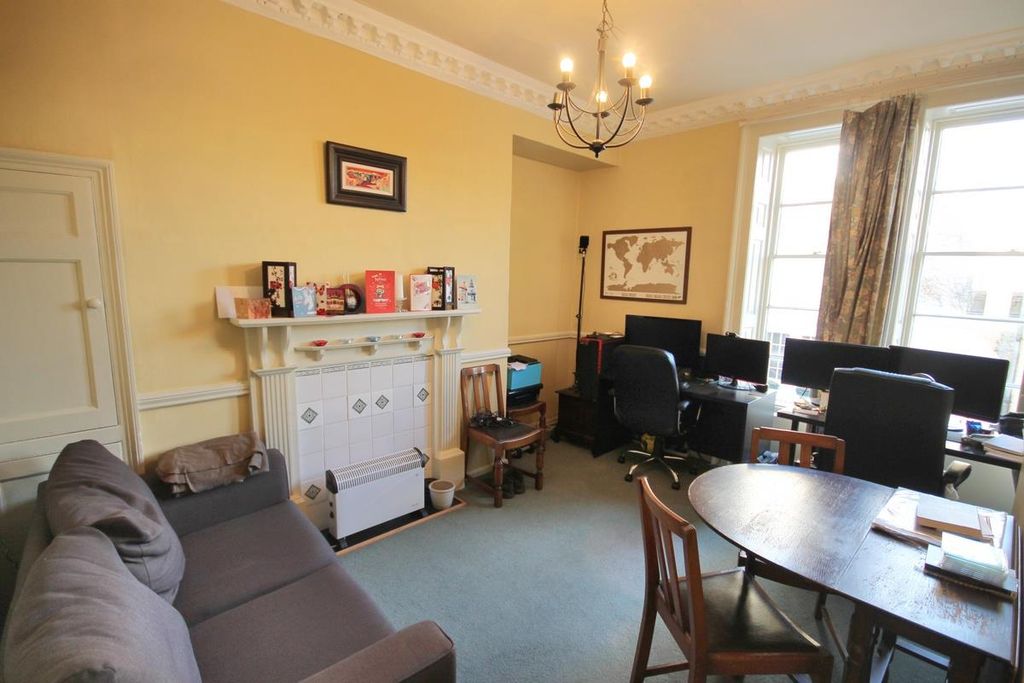 Property photo 2 of 5 Property Photo