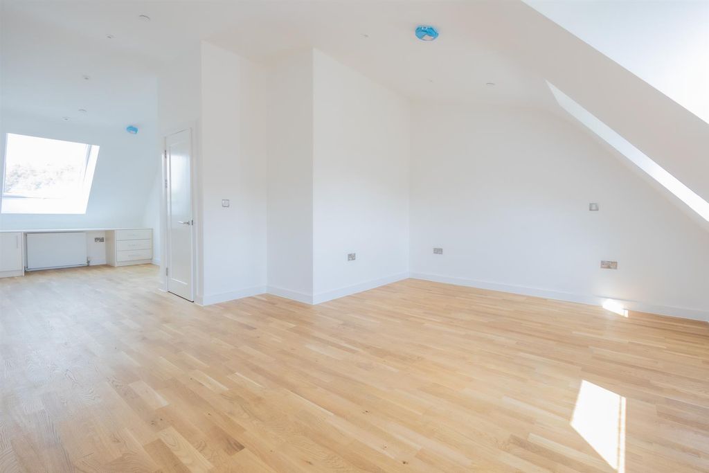 Additional image 15 of 3 bed town house for saleSevern Gardens, Chepstow, Chepstow NP16