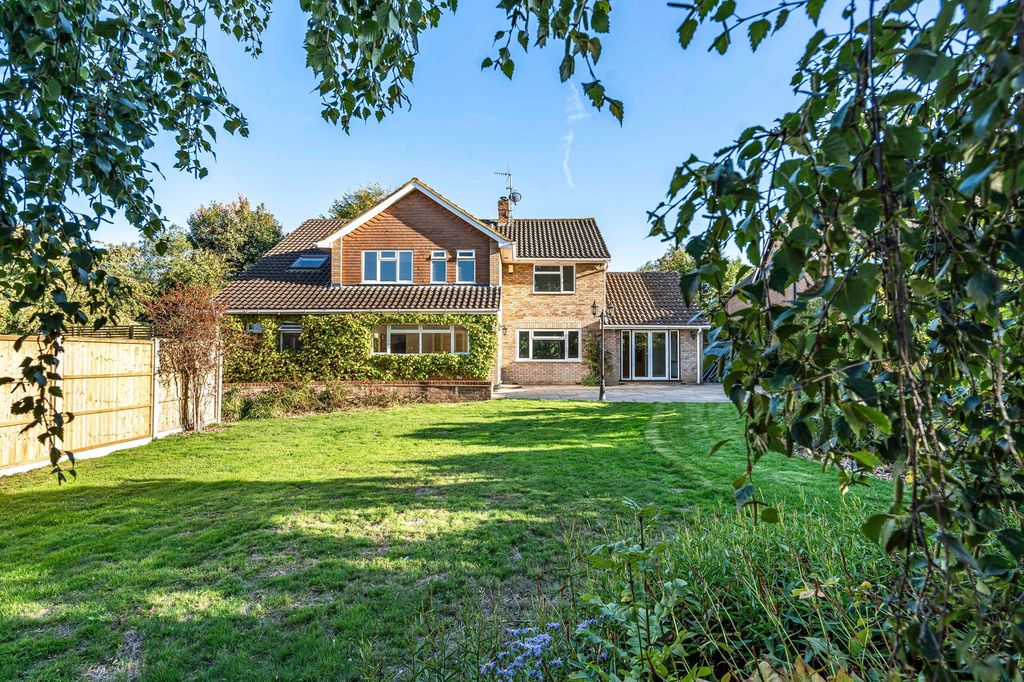 Property photo 3 of 21