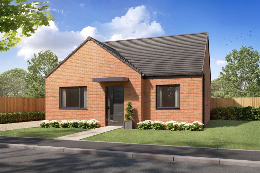 Property photo 1 of 9