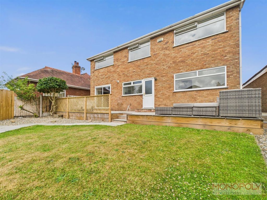 Property photo 2 of 31 Cam03815G0-Pr0298-Still003.Jpg