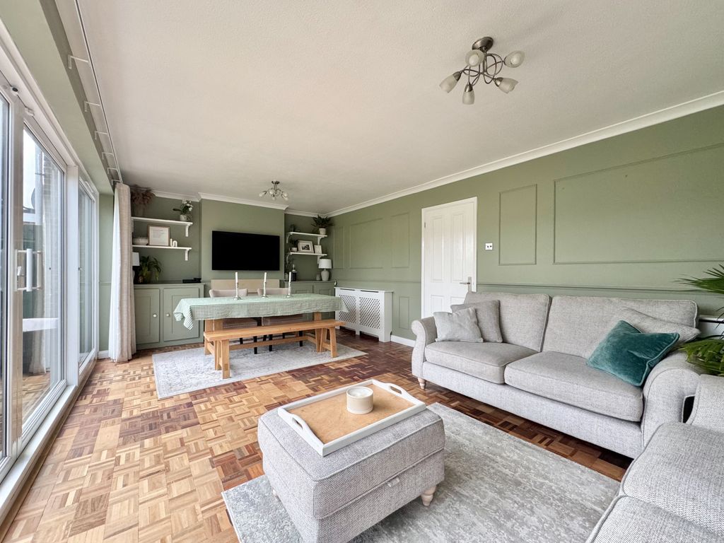 Property photo 2 of 29 Akeman Residential