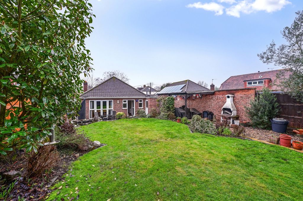 Property photo 3 of 15 Picture No. 13