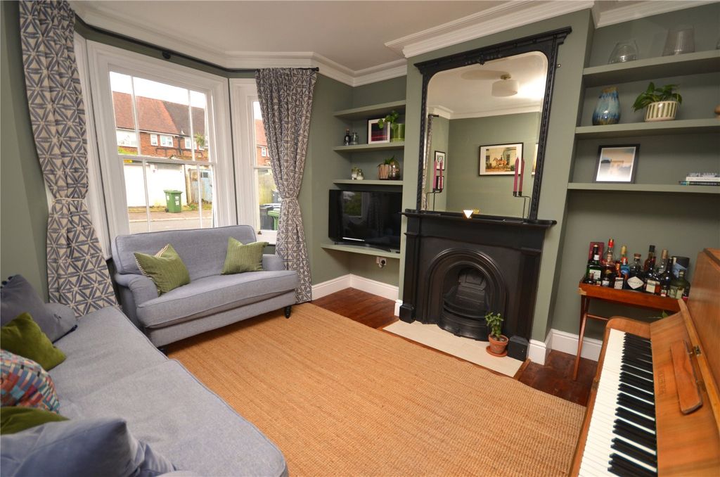 Property photo 2 of 24 Picture No. 25