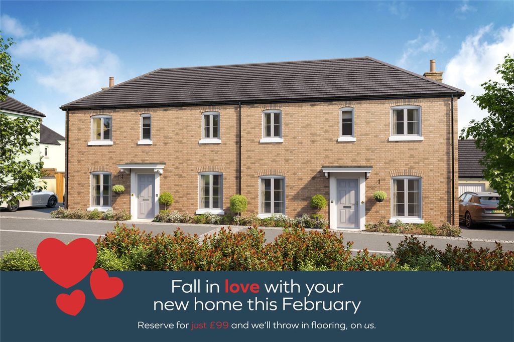 Property photo 1 of 9 Picture No. 34