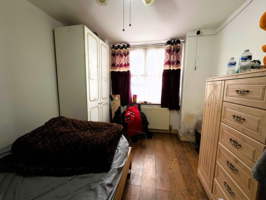 Property photo 2 of 9 Img_3989_1_Original