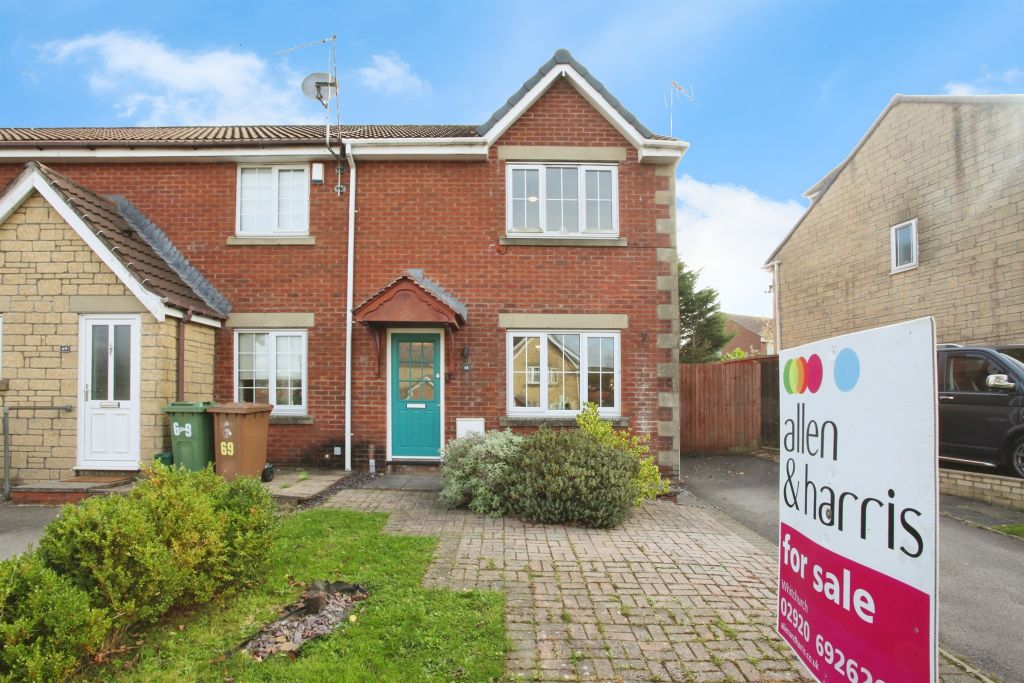 Property photo 1 of 21