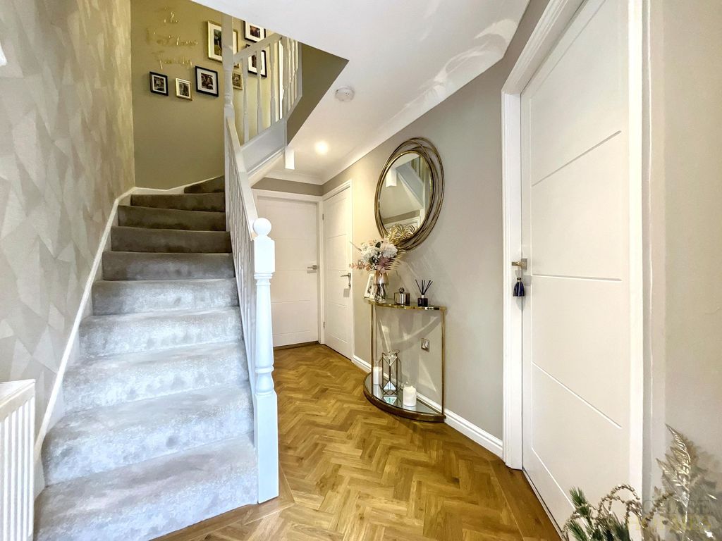 Additional image 17 of 4 bed detached house for saleSt. Lukes Place, Hebburn NE31