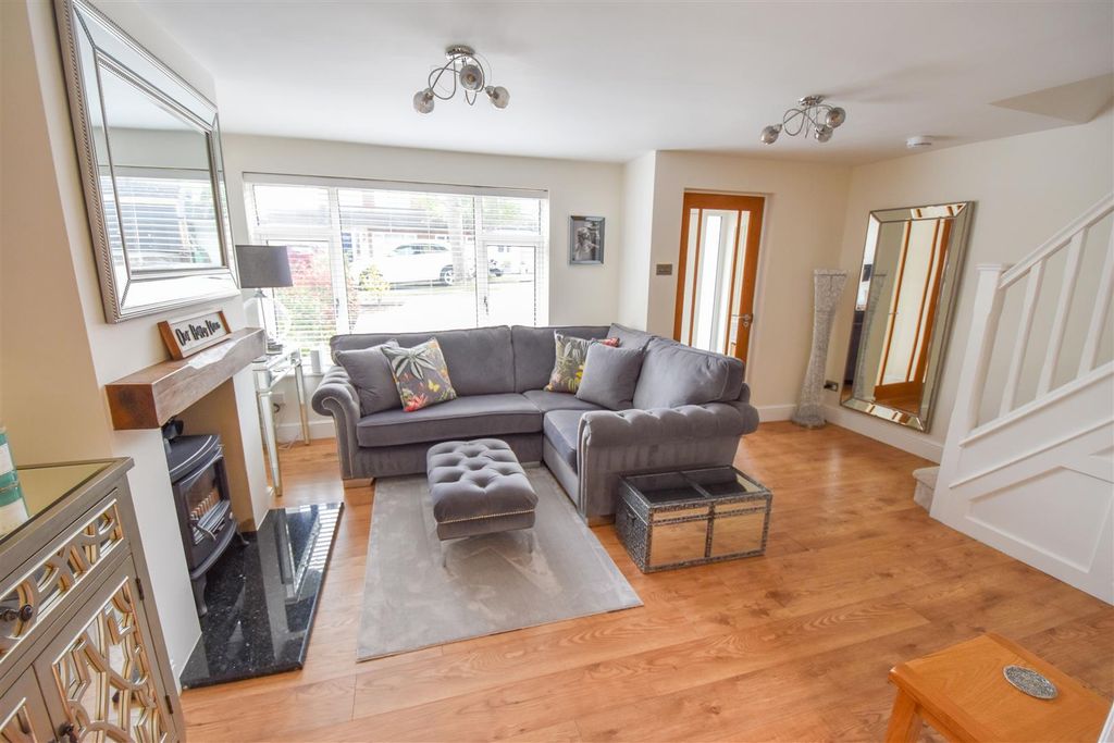 Property photo 2 of 23 Dsc_0203.Jpg