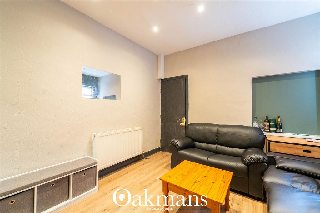 Property photo 3 of 31 Jal02464.Jpg