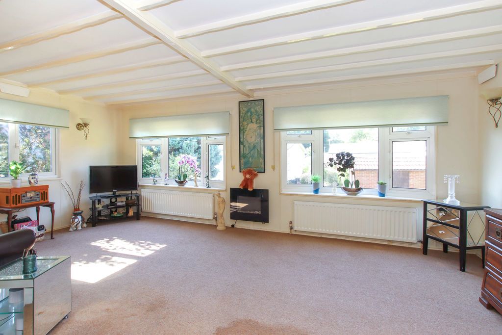 Property photo 3 of 13 Photo 9