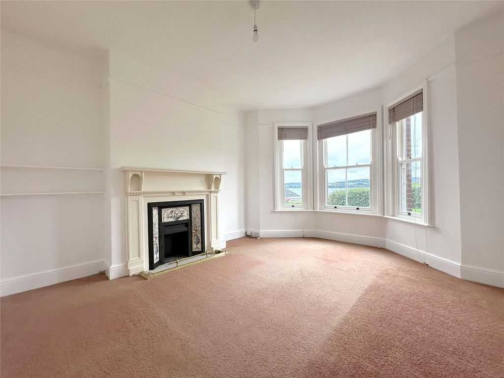 Property photo 2 of 15 Living Room