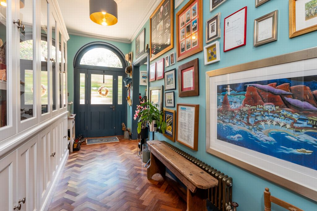 Additional image 9 of 2 bed flat for saleGrimston Gardens, Folkestone CT20
