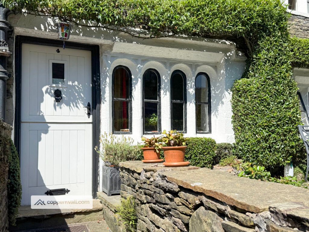 Property photo 1 of 39