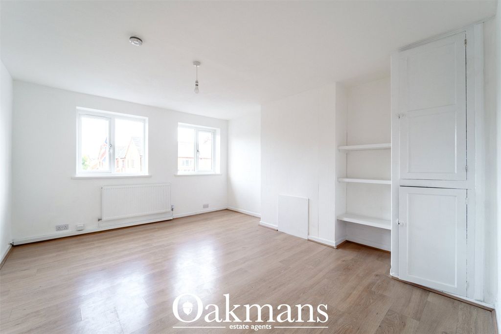 Property photo 2 of 7 Picture No. 10