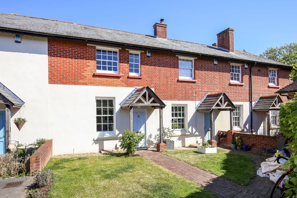 Property photo 1 of 11 Picture No. 11