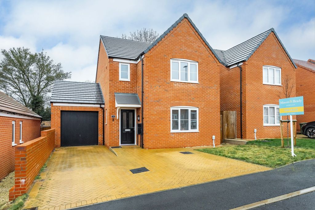 Property photo 1 of 20