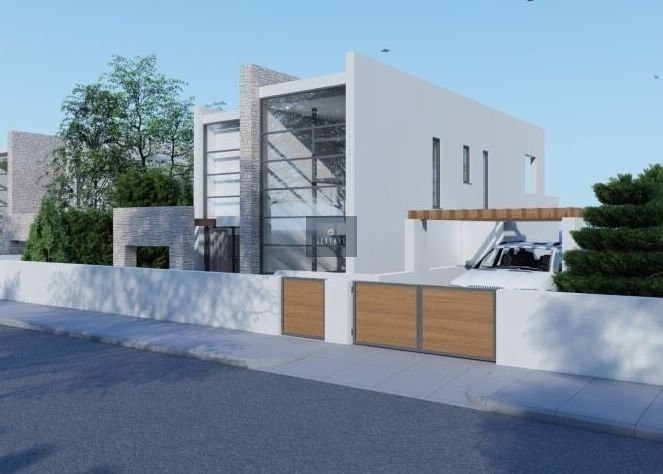 Property photo 2 of 22