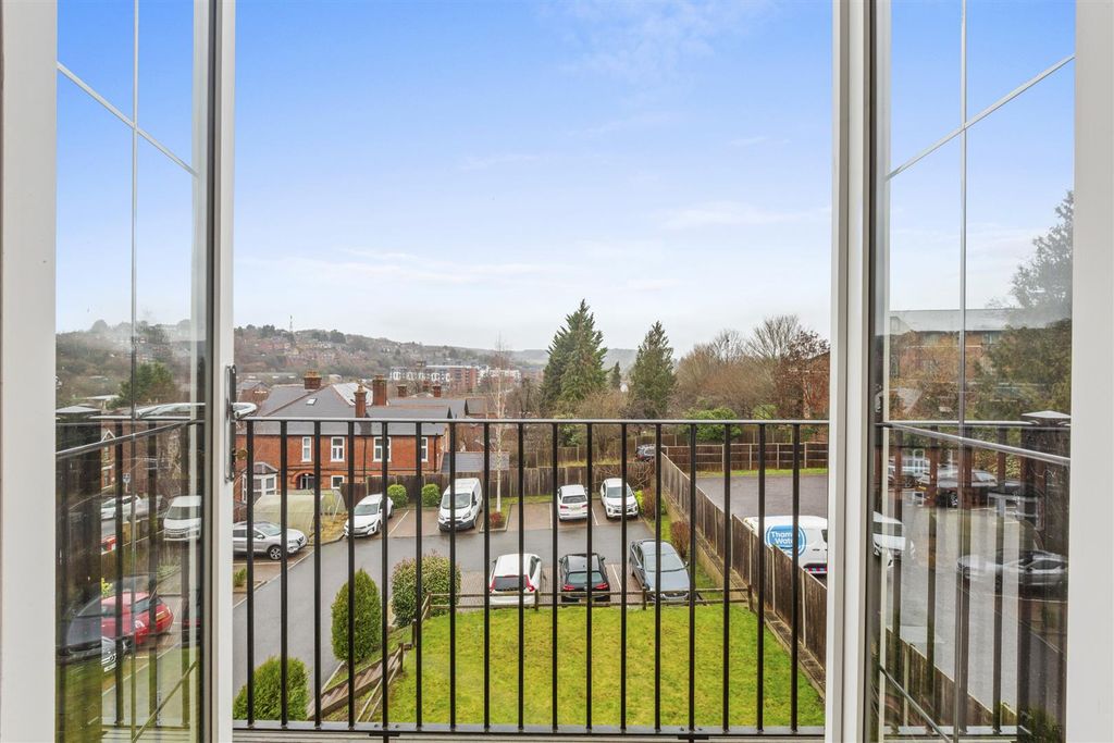 Property photo 3 of 10 View